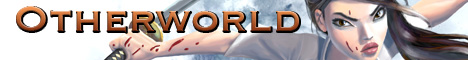 otherworldbanner